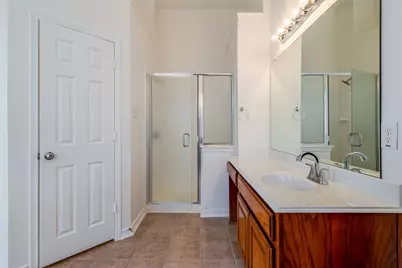 9998 Planters Row Drive, Frisco, TX 75033 - Photo 22