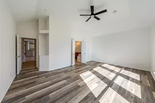 9998 Planters Row Dr, Frisco, TX 75033 - Photo 18