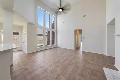 9998 Planters Row Drive, Frisco, TX 75033 - Photo 16
