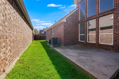 9998 Planters Row Drive, Frisco, TX 75033 - Photo 30
