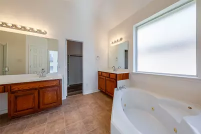 9998 Planters Row Drive, Frisco, TX 75033 - Photo 20