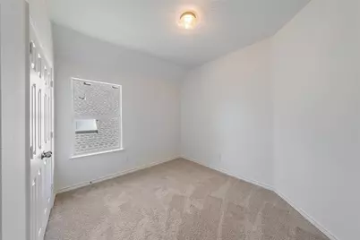 9998 Planters Row Drive, Frisco, TX 75033 - Photo 26