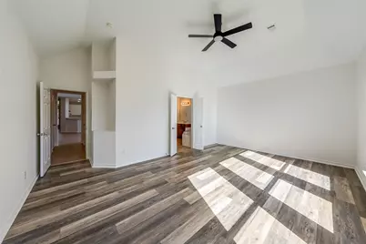 9998 Planters Row Drive, Frisco, TX 75033 - Photo 18