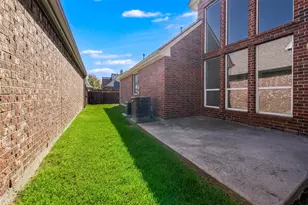 9998 Planters Row Dr, Frisco, TX 75033 - Photo 30