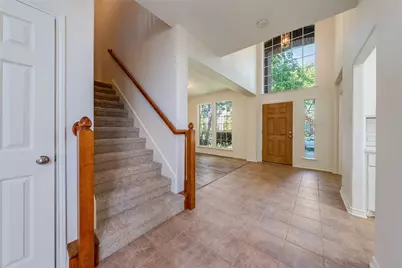9998 Planters Row Drive, Frisco, TX 75033 - Photo 6