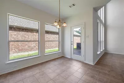 9998 Planters Row Drive, Frisco, TX 75033 - Photo 12