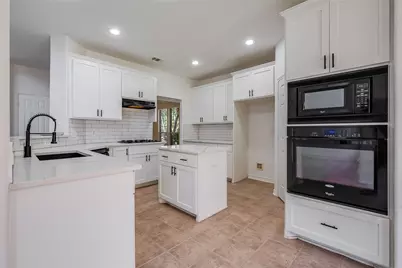 9998 Planters Row Drive, Frisco, TX 75033 - Photo 10
