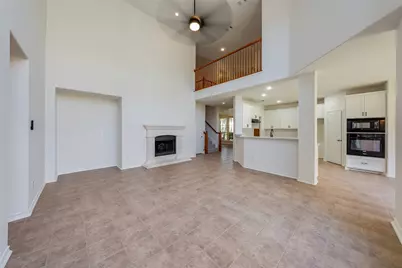 9998 Planters Row Drive, Frisco, TX 75033 - Photo 14