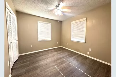 506 Walnut Street, Collinsville, TX 76233 - Photo 10