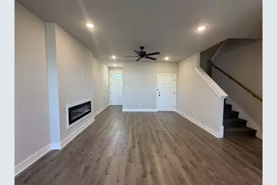 933 Cooksey Court #B, Grandview, TX 76050 - Photo 6