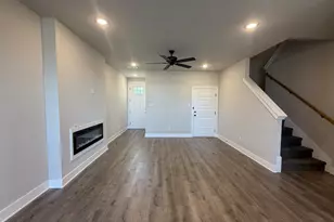 933 Cooksey Ct, Grandview, TX 76050 - Photo 6