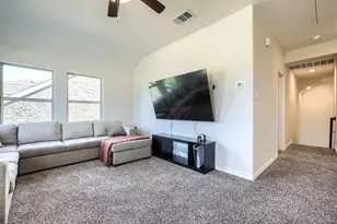 4119 Ellinger Dr, Heath, TX 75126 - Photo 18