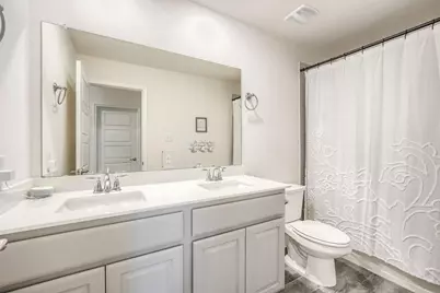 4119 Ellinger Drive, Heath, TX 75126 - Photo 24