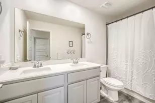 4119 Ellinger Dr, Heath, TX 75126 - Photo 24