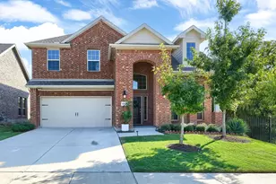 4119 Ellinger Dr, Heath, TX 75126 - Photo 2