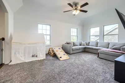4119 Ellinger Drive, Heath, TX 75126 - Photo 20