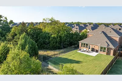 4119 Ellinger Drive, Heath, TX 75126 - Photo 26
