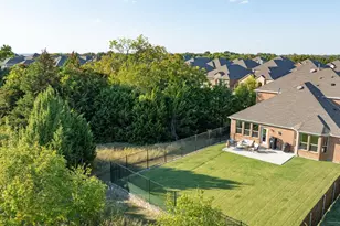 4119 Ellinger Dr, Heath, TX 75126 - Photo 26