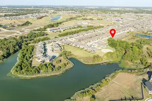 4119 Ellinger Dr, Heath, TX 75126 - Photo 32