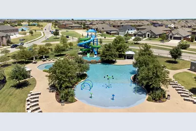 3910 Pioneer Drive, Forney, TX 75126 - Photo 30
