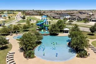 3910 Pioneer Dr, Forney, TX 75126 - Photo 30