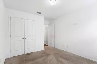 3910 Pioneer Drive, Forney, TX 75126 - Photo 12