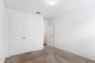 3910 Pioneer Dr, Forney, TX 75126 - Photo 12