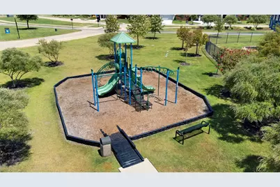 3910 Pioneer Drive, Forney, TX 75126 - Photo 32