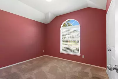 3910 Pioneer Drive, Forney, TX 75126 - Photo 6
