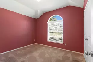 3910 Pioneer Dr, Forney, TX 75126 - Photo 6