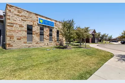 3910 Pioneer Drive, Forney, TX 75126 - Photo 28