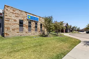 3910 Pioneer Dr, Forney, TX 75126 - Photo 28