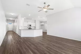 3910 Pioneer Dr, Forney, TX 75126 - Photo 20