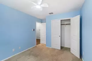 3910 Pioneer Dr, Forney, TX 75126 - Photo 8