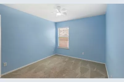 3910 Pioneer Drive, Forney, TX 75126 - Photo 8