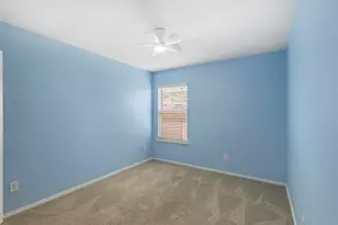 3910 Pioneer Dr, Forney, TX 75126 - Photo 8