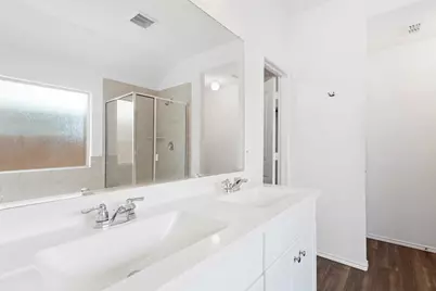 3910 Pioneer Drive, Forney, TX 75126 - Photo 18