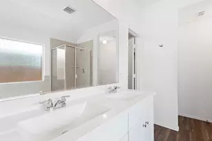 3910 Pioneer Dr, Forney, TX 75126 - Photo 18