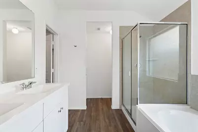 3910 Pioneer Drive, Forney, TX 75126 - Photo 16