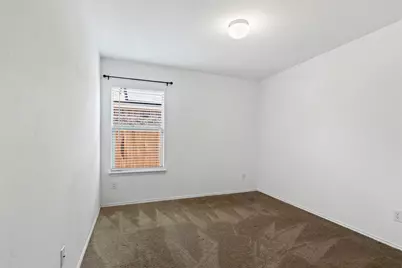 3910 Pioneer Drive, Forney, TX 75126 - Photo 10