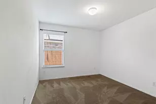 3910 Pioneer Dr, Forney, TX 75126 - Photo 10