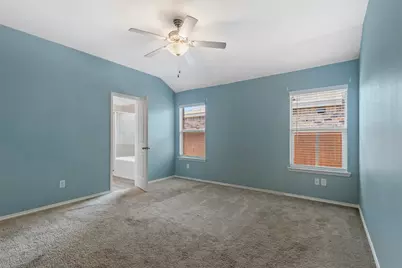 3910 Pioneer Drive, Forney, TX 75126 - Photo 14