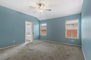 3910 Pioneer Dr, Forney, TX 75126 - Photo 14