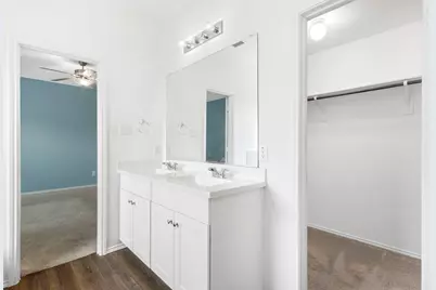 3910 Pioneer Drive, Forney, TX 75126 - Photo 18