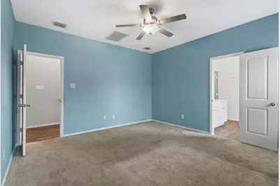 3910 Pioneer Drive, Forney, TX 75126 - Photo 16