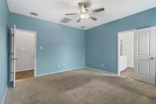 3910 Pioneer Dr, Forney, TX 75126 - Photo 16