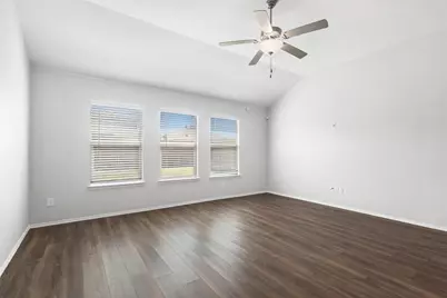 3910 Pioneer Drive, Forney, TX 75126 - Photo 20