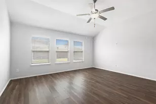 3910 Pioneer Dr, Forney, TX 75126 - Photo 20