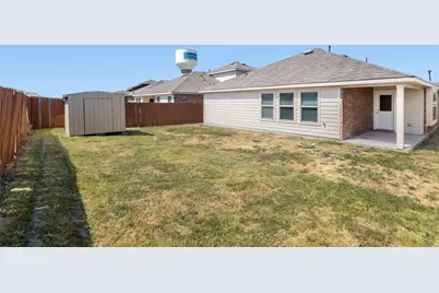 3910 Pioneer Drive, Forney, TX 75126 - Photo 24