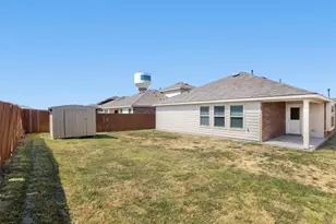 3910 Pioneer Dr, Forney, TX 75126 - Photo 24